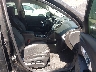 2GNALDEK8G1****** Used and Repairable 2016 Chevrolet Equinox in California State