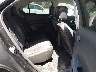 2GNALDEK8G1****** Wrecked 2016 Chevrolet Equinox in Fontana