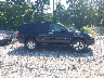 JTEBU14R260****** Usados 2006 Toyota 4Runner en Estado de Georgia