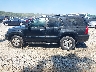 JTEBU14R260****** Reparables 2006 Toyota 4Runner en Estado de Georgia