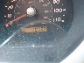 JTEBU14R260****** Salvamento 2006 Toyota 4Runner