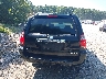 JTEBU14R260****** Destrozados 2006 Toyota 4Runner