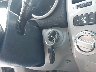 JTEBU14R260****** Salvamento 2006 Toyota 4Runner en Estado de Georgia