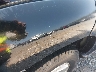 JTEBU14R260****** Usados 2006 Toyota 4Runner
