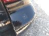 JTEBU14R260****** Reparables 2006 Toyota 4Runner