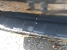 JTEBU14R260****** Salvamento y Destrozados 2006 Toyota 4Runner en Atlanta North