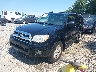 JTEBU14R260****** Usados y Reparables 2006 Toyota 4Runner en Atlanta North
