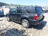 JTEBU14R260****** Salvamento y Reparables 2006 Toyota 4Runner en Atlanta North