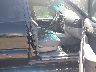 JTEBU14R260****** Usados y Reparables 2006 Toyota 4Runner en Estado de Georgia