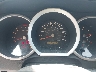 JTEBU14R260****** Salvamento 2006 Toyota 4Runner en Atlanta North
