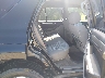 JTEBU14R260****** Destrozados 2006 Toyota 4Runner en Atlanta North