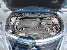 1N4AL3AP8DC****** Reparables 2013 Nissan Altima en Tidewater