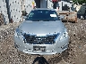 1N4AL3AP8DC****** Destrozados 2013 Nissan Altima en Estado de Virginia