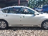 1N4AL3AP8DC****** Usados 2013 Nissan Altima en Estado de Virginia