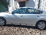 1N4AL3AP8DC****** Reparables 2013 Nissan Altima en Estado de Virginia