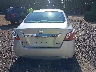 1N4AL3AP8DC****** Destrozados 2013 Nissan Altima