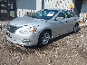 1N4AL3AP8DC****** Usados y Reparables 2013 Nissan Altima en Tidewater