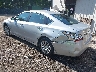 1N4AL3AP8DC****** Salvamento y Reparables 2013 Nissan Altima en Tidewater