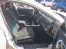 1N4AL3AP8DC****** Usados y Reparables 2013 Nissan Altima en Estado de Virginia