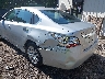 1N4AL3AP8DC****** Salvamento y Reparables 2013 Nissan Altima en Estado de Virginia