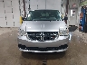 2C4RDGBG2JR****** Destrozados 2018 Dodge Grand Caravan en Estado de Dakota del Norte
