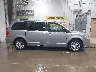 2C4RDGBG2JR****** Usados 2018 Dodge Grand Caravan en Estado de Dakota del Norte