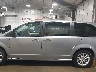 2C4RDGBG2JR****** Reparables 2018 Dodge Grand Caravan en Estado de Dakota del Norte