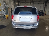 2C4RDGBG2JR****** Destrozados 2018 Dodge Grand Caravan