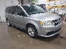 2C4RDGBG2JR****** Salvamento y Destrozados 2018 Dodge Grand Caravan en Fargo