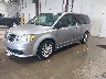 2C4RDGBG2JR****** Usados y Reparables 2018 Dodge Grand Caravan en Fargo