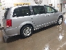 2C4RDGBG2JR****** Salvamento y Destrozados 2018 Dodge Grand Caravan en Estado de Dakota del Norte