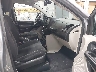 2C4RDGBG2JR****** Usados y Reparables 2018 Dodge Grand Caravan en Estado de Dakota del Norte