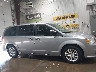 2C4RDGBG2JR****** Salvamento y Reparables 2018 Dodge Grand Caravan en Estado de Dakota del Norte