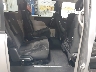 2C4RDGBG2JR****** Destrozados 2018 Dodge Grand Caravan en Fargo