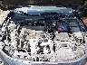 2HGFE2F55NH****** Reparables 2022 Honda Civic en Columbus