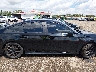 2HGFE2F55NH****** Usados 2022 Honda Civic en Estado de Ohio