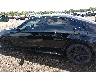 2HGFE2F55NH****** Reparables 2022 Honda Civic en Estado de Ohio