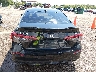 2HGFE2F55NH****** Destrozados 2022 Honda Civic