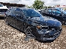 2HGFE2F55NH****** Salvamento y Destrozados 2022 Honda Civic en Columbus