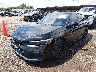 2HGFE2F55NH****** Usados y Reparables 2022 Honda Civic en Columbus