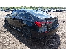 2HGFE2F55NH****** Salvamento y Reparables 2022 Honda Civic en Columbus
