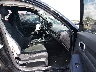 2HGFE2F55NH****** Usados y Reparables 2022 Honda Civic en Estado de Ohio