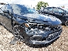 2HGFE2F55NH****** Salvamento y Reparables 2022 Honda Civic en Estado de Ohio