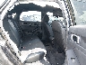 2HGFE2F55NH****** Destrozados 2022 Honda Civic en Columbus