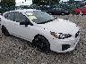 4S3GTAB65K3****** Salvage and Wrecked 2019 Subaru Impreza in Philadelphia