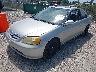 1HGEM22901L****** Usados y Reparables 2001 Honda Civic en Wilmington