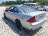 1HGEM22901L****** Salvamento y Reparables 2001 Honda Civic en Wilmington
