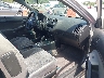 1HGEM22901L****** Usados y Reparables 2001 Honda Civic en Estado de Carolina del Norte