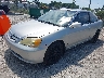 1HGEM22901L****** Salvamento y Reparables 2001 Honda Civic en Estado de Carolina del Norte