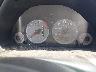1HGEM22901L****** Salvamento 2001 Honda Civic en Wilmington